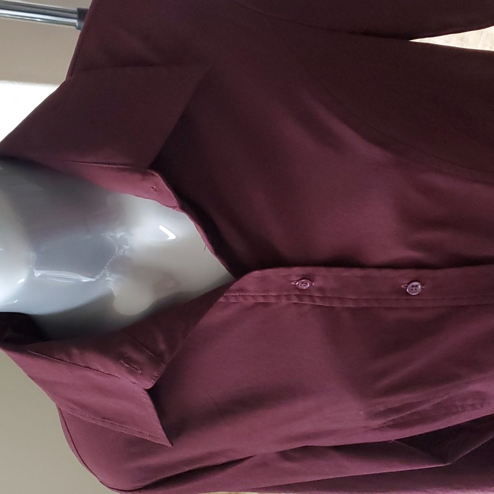 Express blouse - Picture 2 of 7
